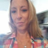 annaenewsom111